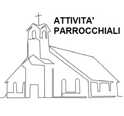 Oratorio